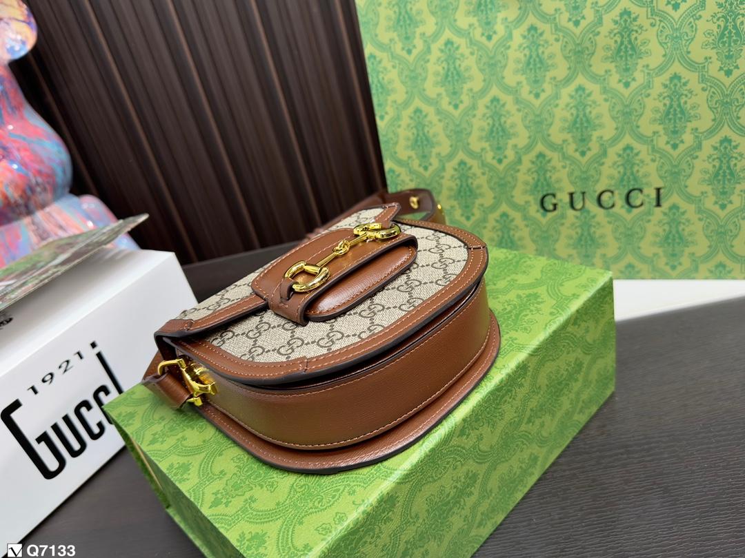 Replica Gucci Bag 18*25CM