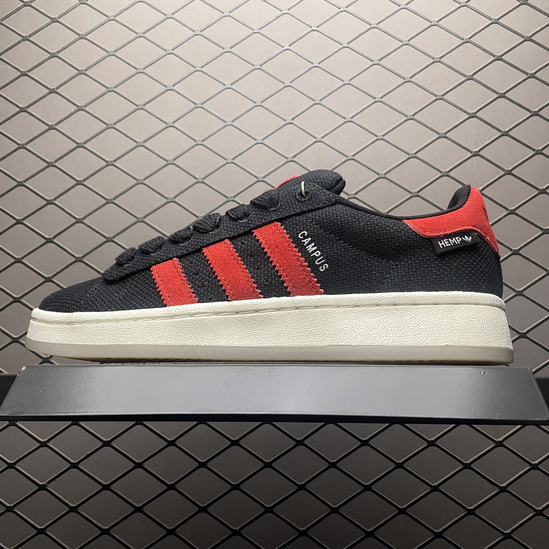 Replica Adidas Shoe Adidas Campus 80s HP1308 SIZE 36-45