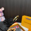 Replica Louis Vuitton Bag set 13*16CM