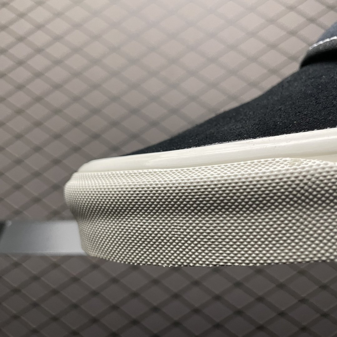 Replica Vans Shoe Vans Slip on Size 35-44 20DCEE14