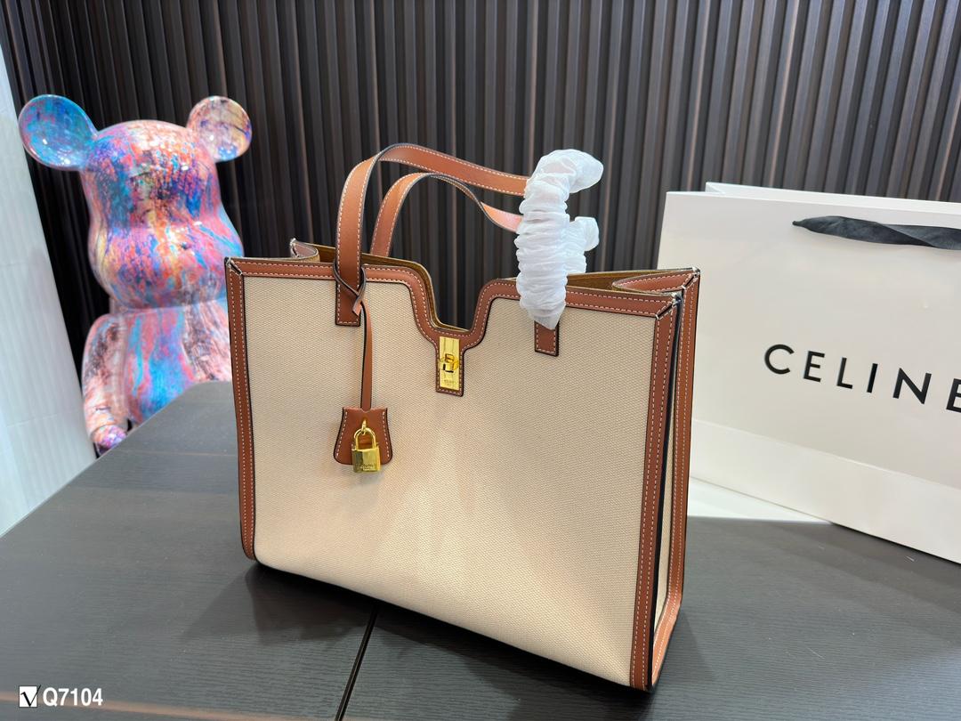 Replica Celine Bag 37*28CM