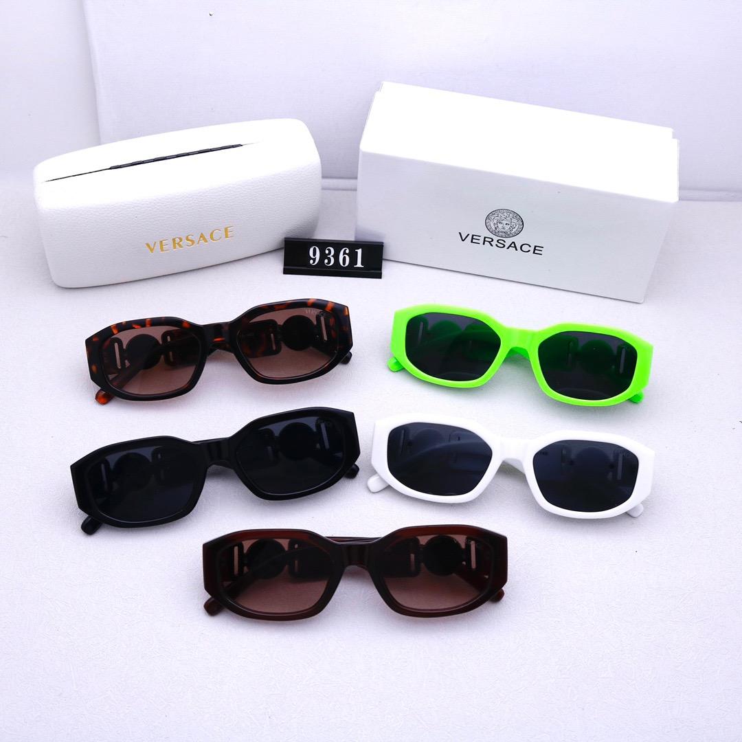 Replica Versace Glasses