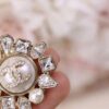 Replica CHANEL Earring