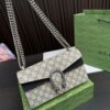 Replica Gucci Bag 24*13CM