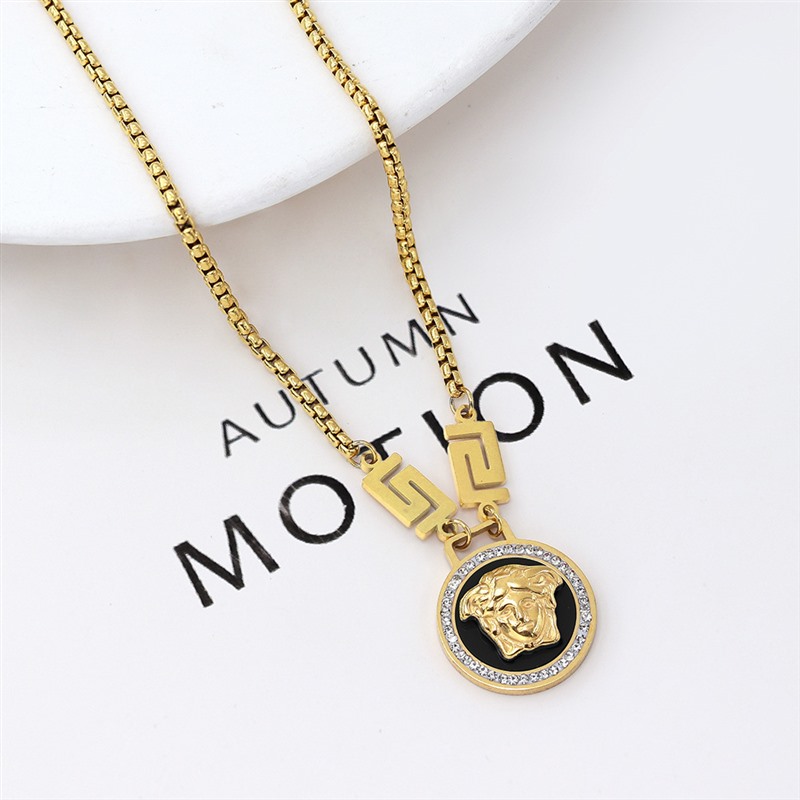 Replica VERSACE Necklace