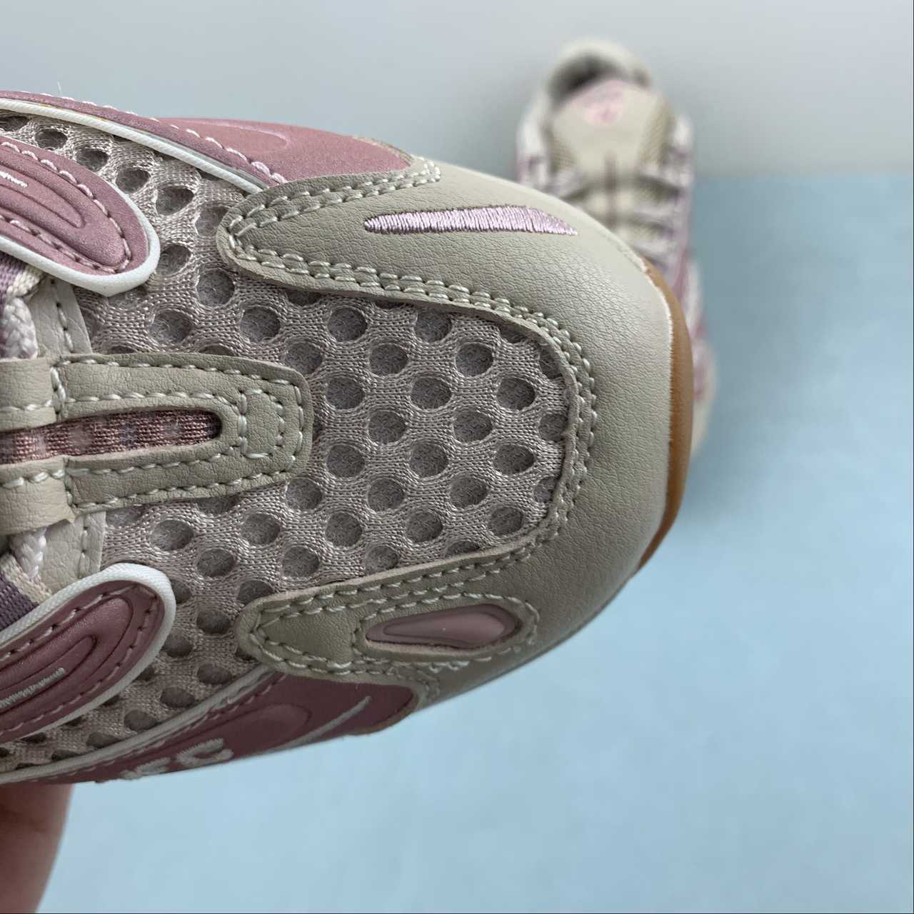 Replica New Balance Shoe New Balance NB1000  M1000JG1  36-45