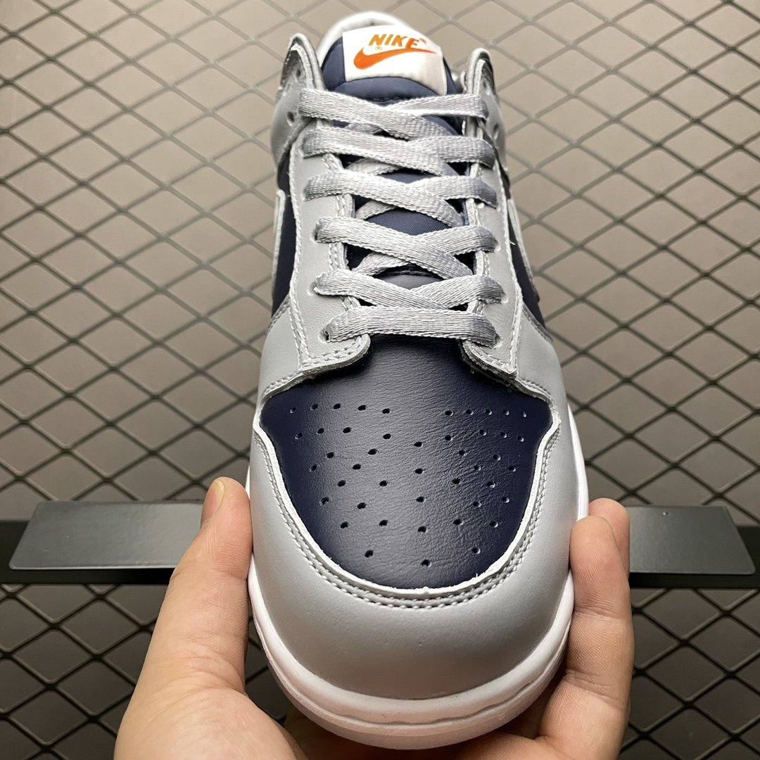 Replica Nike Dunk SB Shoe Nike Dunk Low DD1768-400 36-46