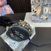 Replica Dior Bag 17*10CM