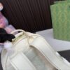 Replica Gucci Bag 26*30CM