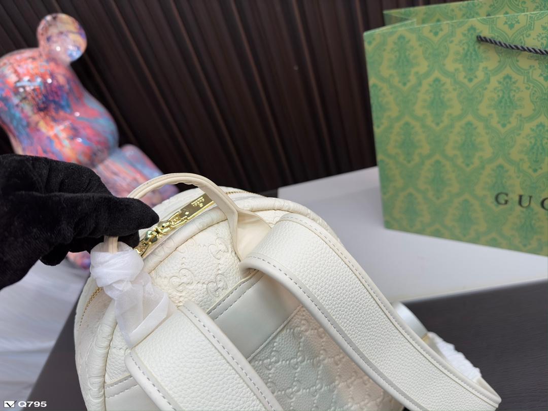 Replica Gucci Bag 26*30CM