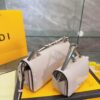 Replica Fendi Bag 15CM/23CM
