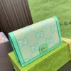 Replica Gucci Bag 18*12CM