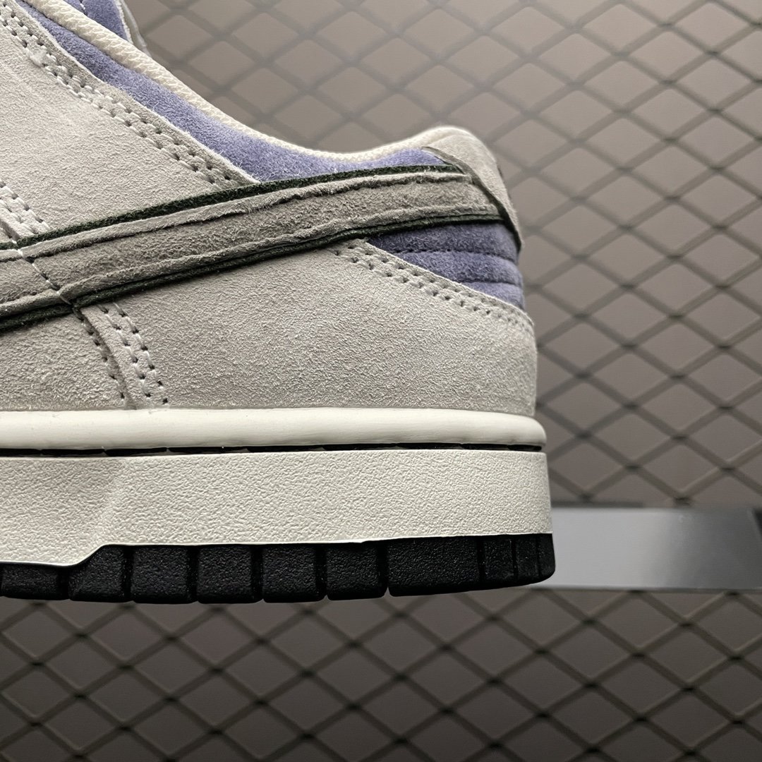 Replica Nike Dunk SB Shoe  Otomo Katsuhiro x Nike Dunk Low