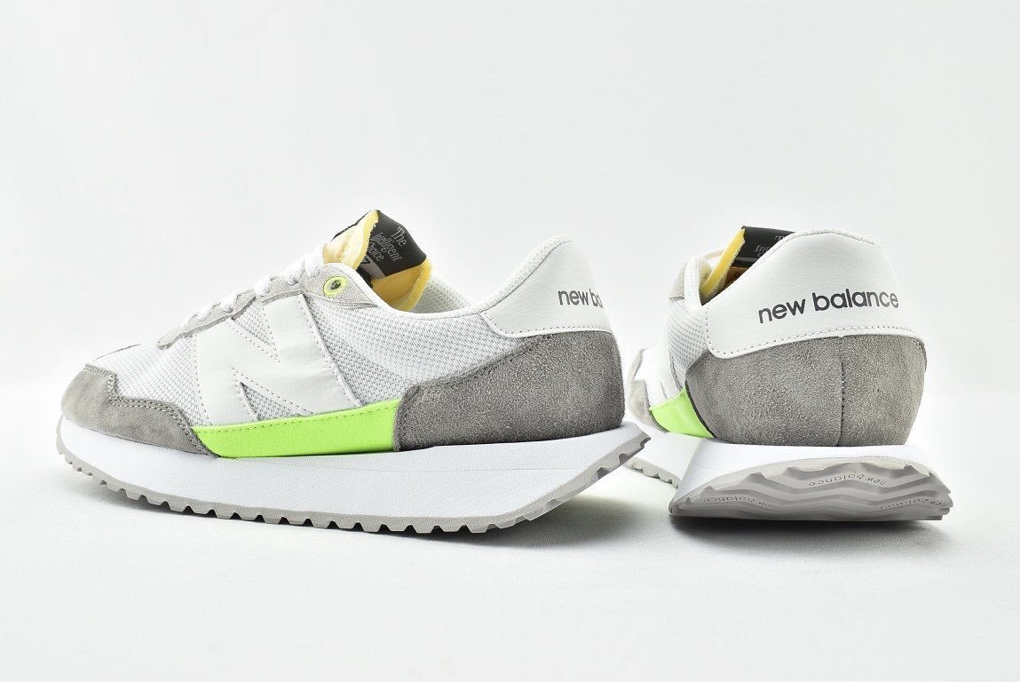 Replica New Balance Shoe New Balance MS237SL1 Size 36-45
