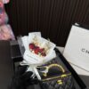 Replica Chanel Bag 17*10CM