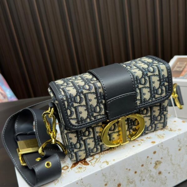 Replica Dior Bag 12*17CM