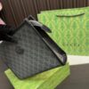 Replica Gucci Bag 25*19CM