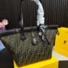 Replica Fendi Bag 25*28CM