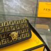 Replica Fendi Bag 22*13CM