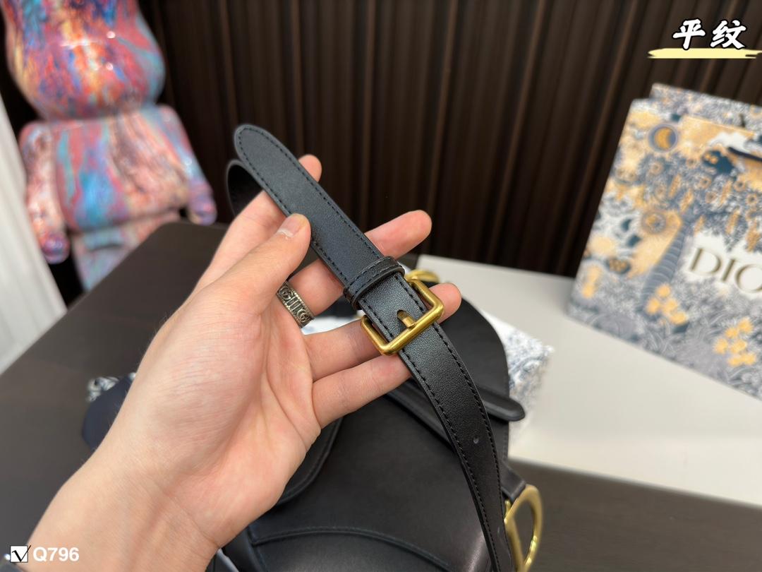 Replica Dior Bag 24*19CM