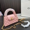 Replica Chanel Bag 12*20CM