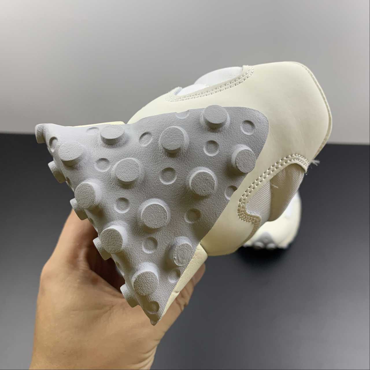 Replica New Balance Shoe Running Shoes New Balance NB327 MS327WP  36-45