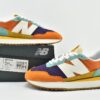 Replica New Balance Shoe New Balance MS237SB Size 36-45