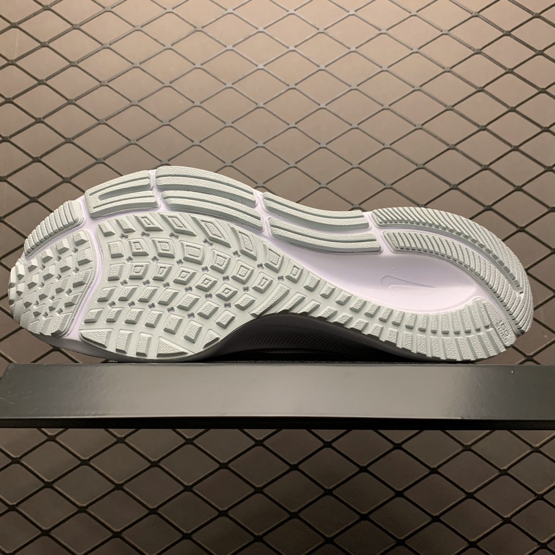 Replica Nike Shoe Nike Zoom Pegasus 37 BQ9647-101 36-39