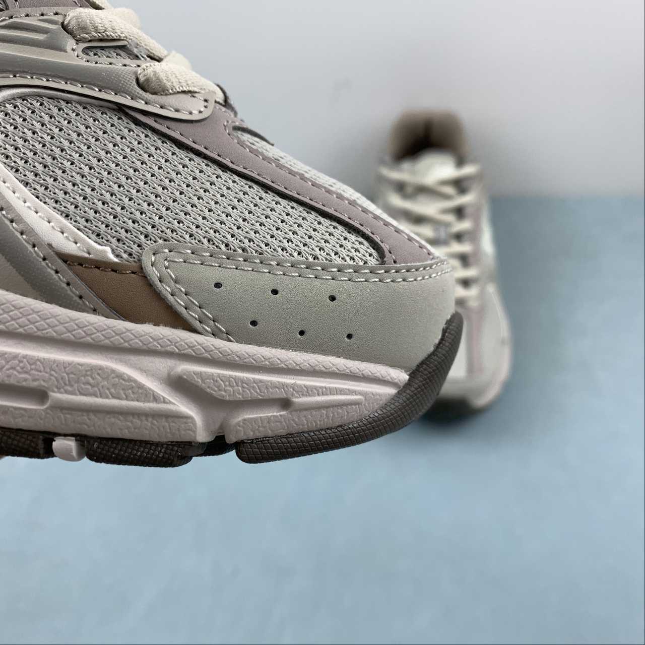 Replica New Balance Shoe New Balance NB530   MR530KOB   36-44.5