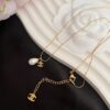 Replica CHANEL Necklace