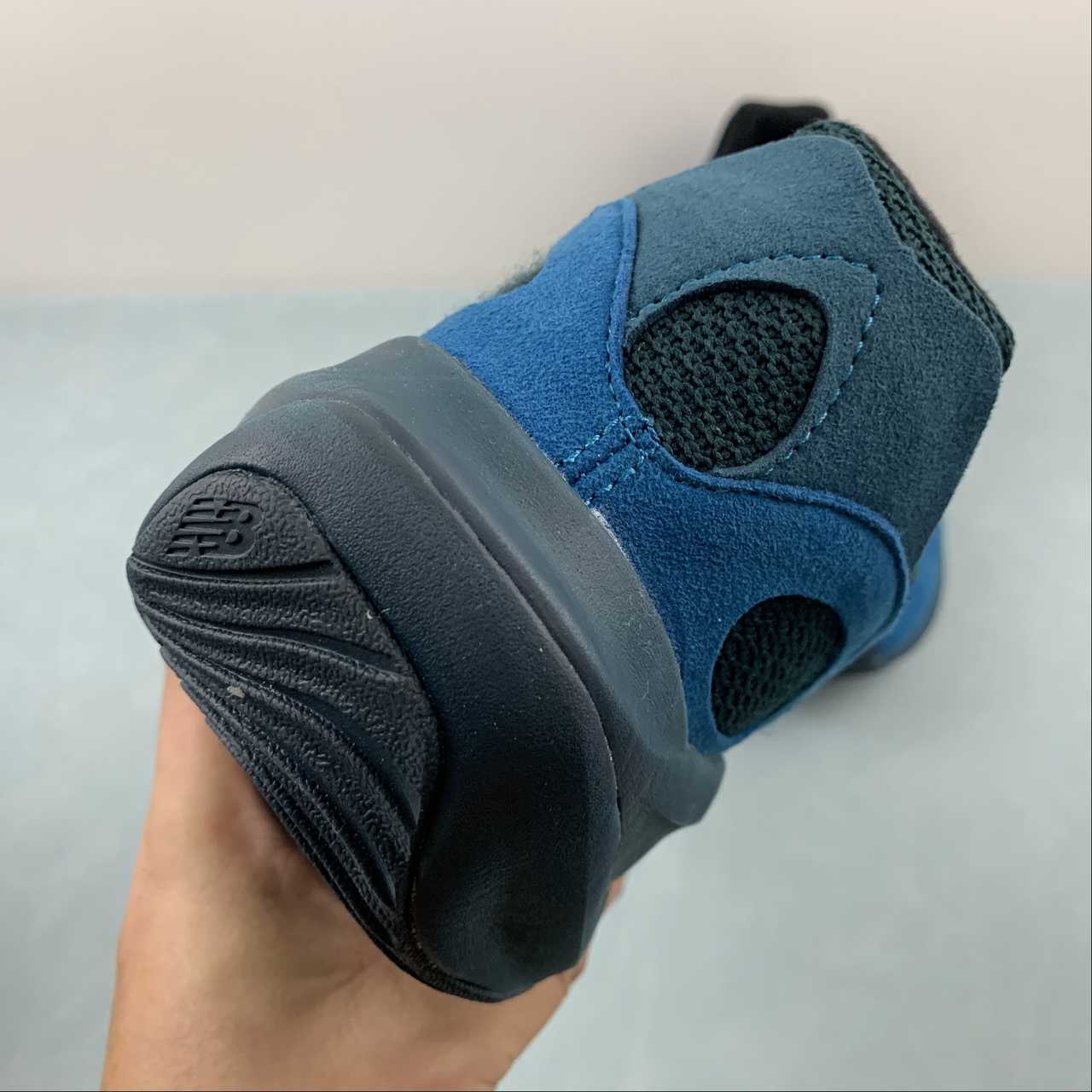 Replica New Balance Shoe New Balance UWRPDBGC  35.5-46