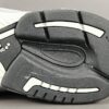 Replica New Balance Shoe New Balance 993 MR993GL SIZE 36 37 37.5 38 38.5 39.5 40 40.5 41.5 42 42.5 …