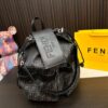 Replica Fendi Bag 34*44CM