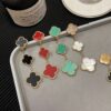 Replica VanCleef Arpels Earring