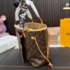 Replica Louis Vuitton Bag 24*33CM