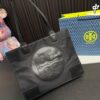 Replica TORY BURCH Bag 36*30CM