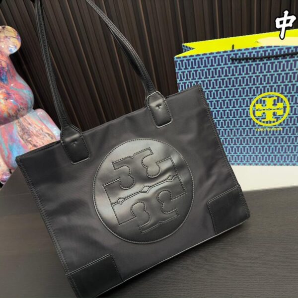 Replica TORY BURCH Bag 36*30CM
