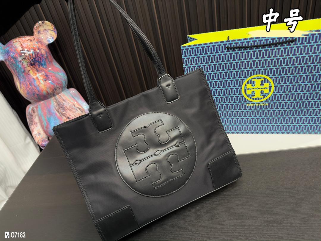 Replica TORY BURCH Bag 36*30CM