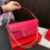 Replica Valentino Bag 20*11CM/27*13CM