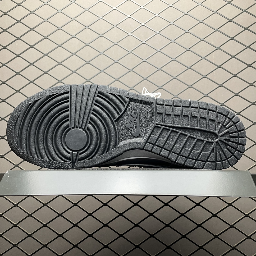 Replica Nike Dunk SB Shoe Nike Dunk Low Size 36-46a