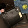 Replica TORY BURCH Bag 35CM