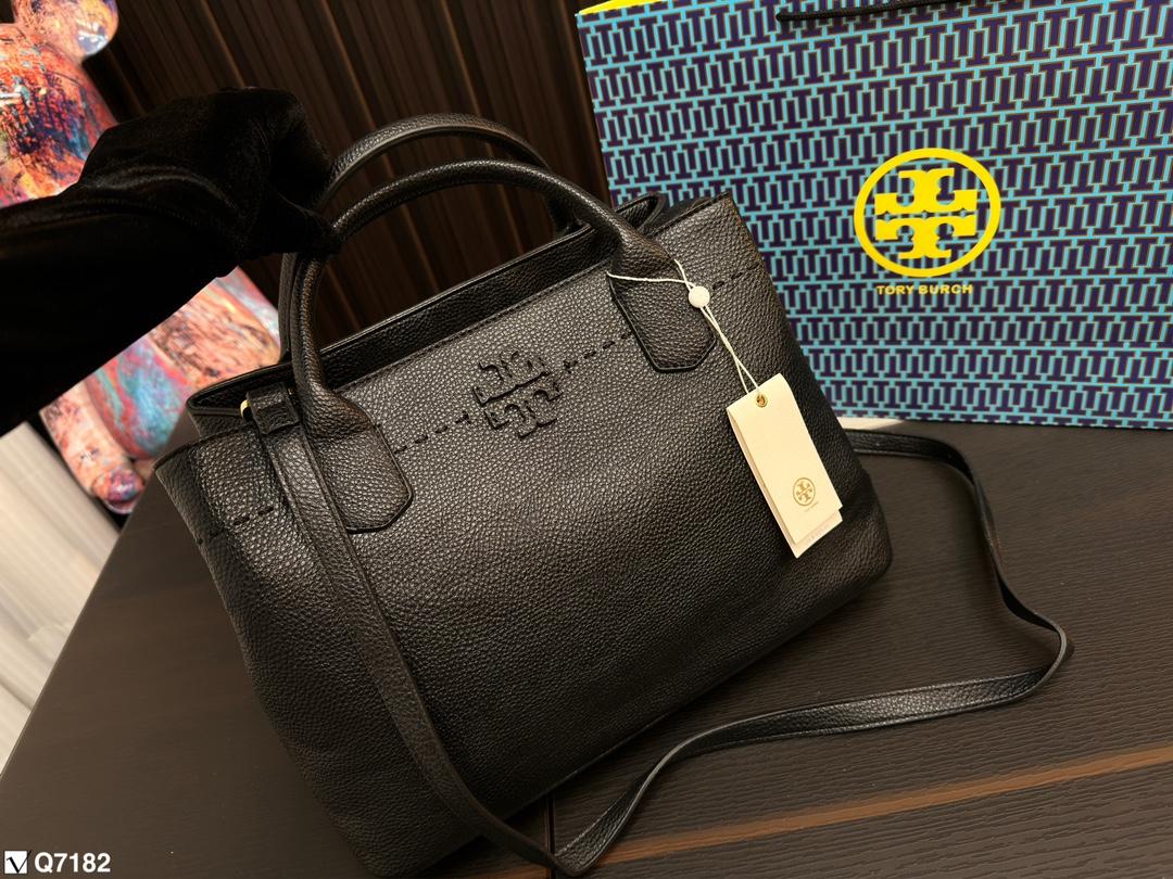 Replica TORY BURCH Bag 35CM