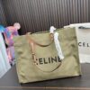 Replica Celine Bag 34*42CM