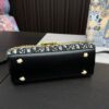 Replica Dior Bag 24*16CM
