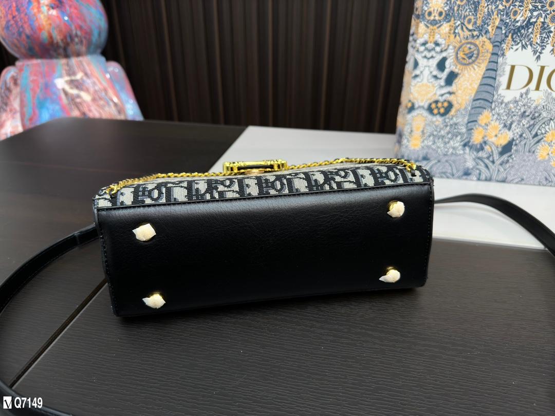 Replica Dior Bag 24*16CM