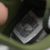 Replica GUCCI Shoe Gucci Dunk KK1888-002 Nike Dunk Low