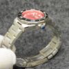 Replica Tag Heuer 904l Stainless Steel Quartz Watch 36MM