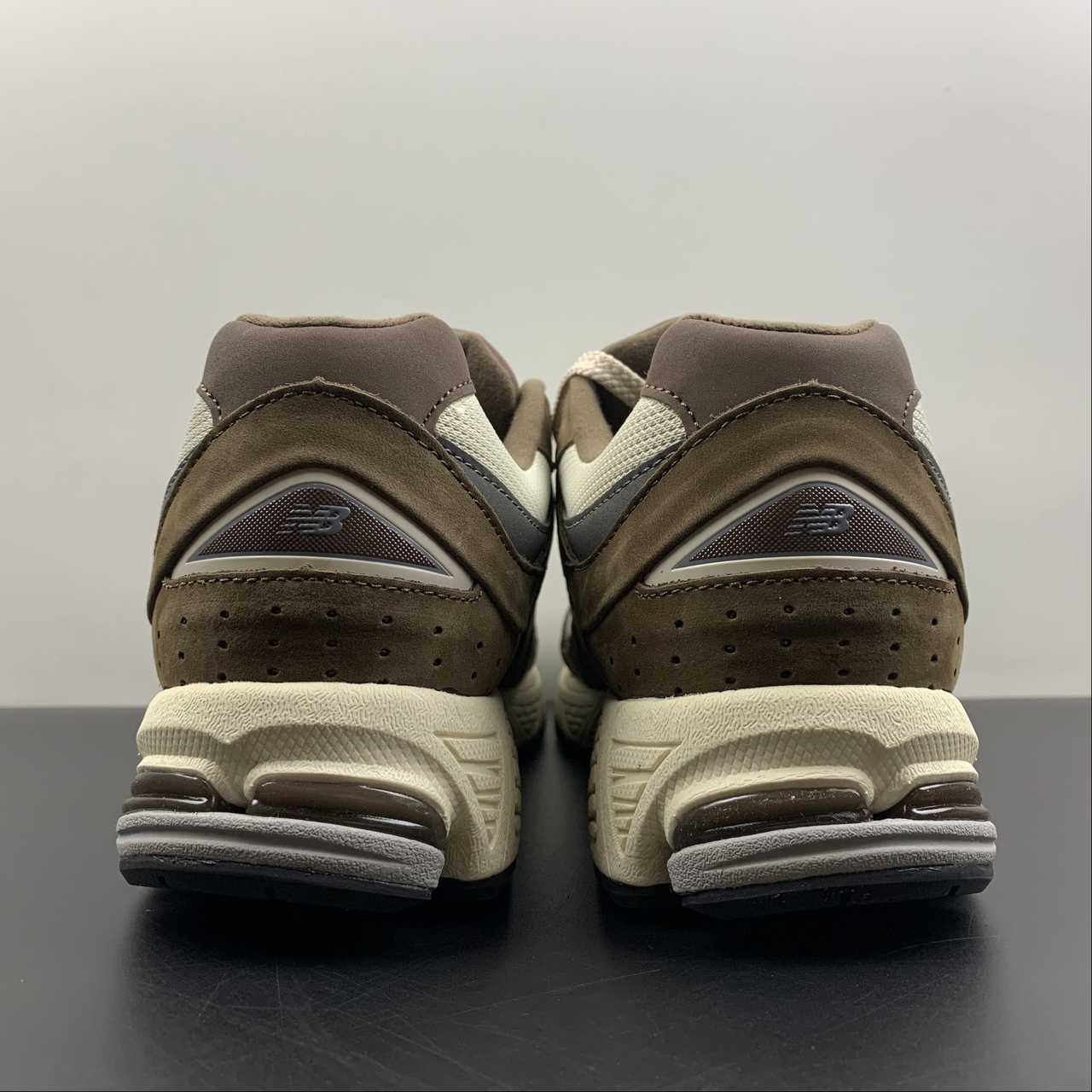 Replica New Balance Shoe New Balance NB1906 SHOES M1906RHS  36-47.5