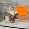 Replica Hermes Bag 20*14CM