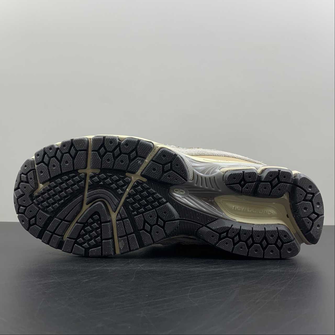 Replica New Balance Shoe New Running Shoes New Balance NB2002  M2002RSA  36-45